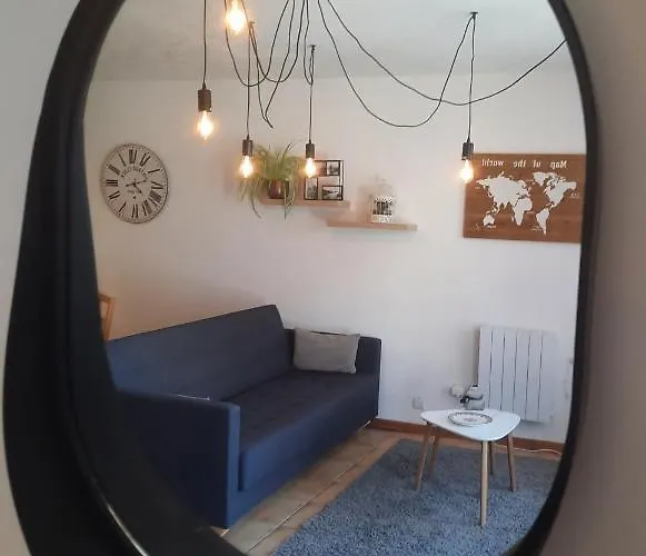 Le Clos Des Sources Isigny-sur-Mer