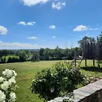 Nyaraló Le Clos Des Sources