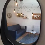 Le Clos Des Sources Isigny-sur-Mer