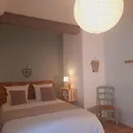 Le Clos Des Sources * Isigny-sur-Mer