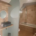 Le Clos Des Sources Nyaraló Isigny-sur-Mer