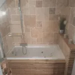 Nyaraló Le Clos Des Sources *