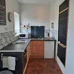 Le Clos Des Sources Nyaraló