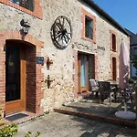 Le Clos Des Sources Isigny-sur-Mer