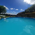 Le Clos Des Sources Nyaraló