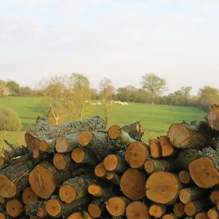 Дом отдыха Le Clos Des Sources