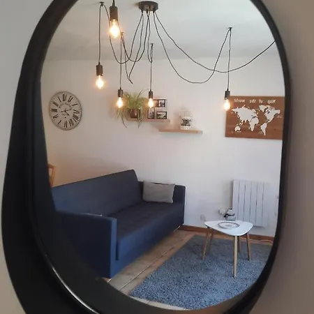 Le Clos Des Sources Isigny-sur-Mer