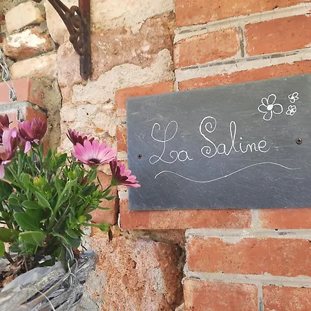 Nyaraló Le Clos Des Sources