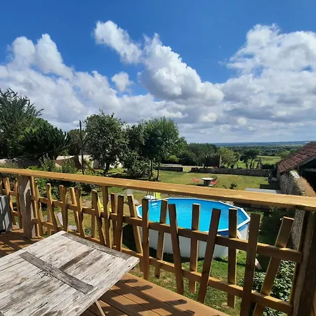 Le Clos Des Sources Isigny-sur-Mer