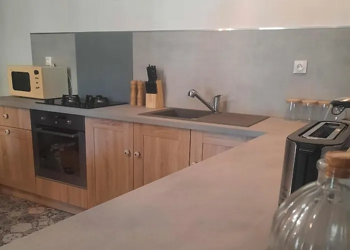 Le Clos Des Sources Prázdninový dům Isigny-sur-Mer