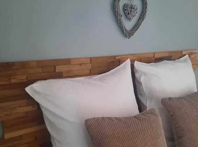 Prázdninový dům Le Clos Des Sources